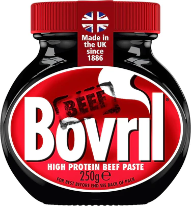 Bovril 250g