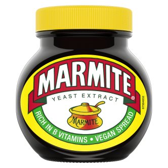 Marmite 250g