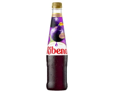 Ribena 600ml