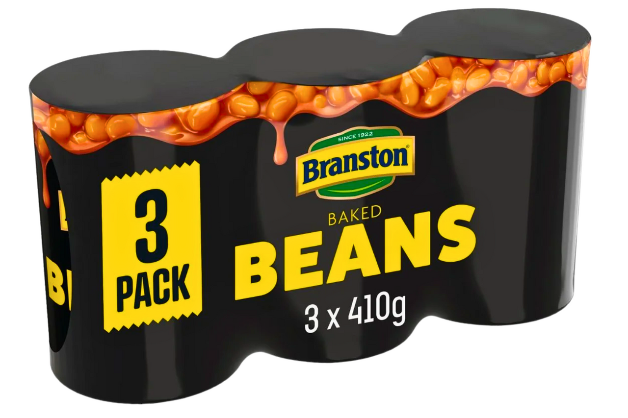 brandston 3 pack