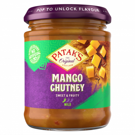 1611660064mango chutney 5011308510264 std packshot min