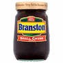 Branston small Chunk