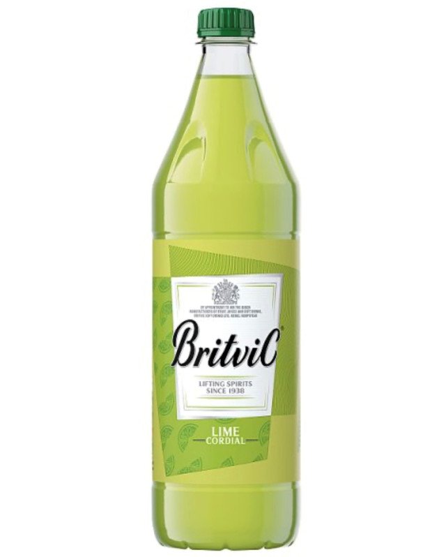 Britvic_Lime_Cordial_1Ltr__25504